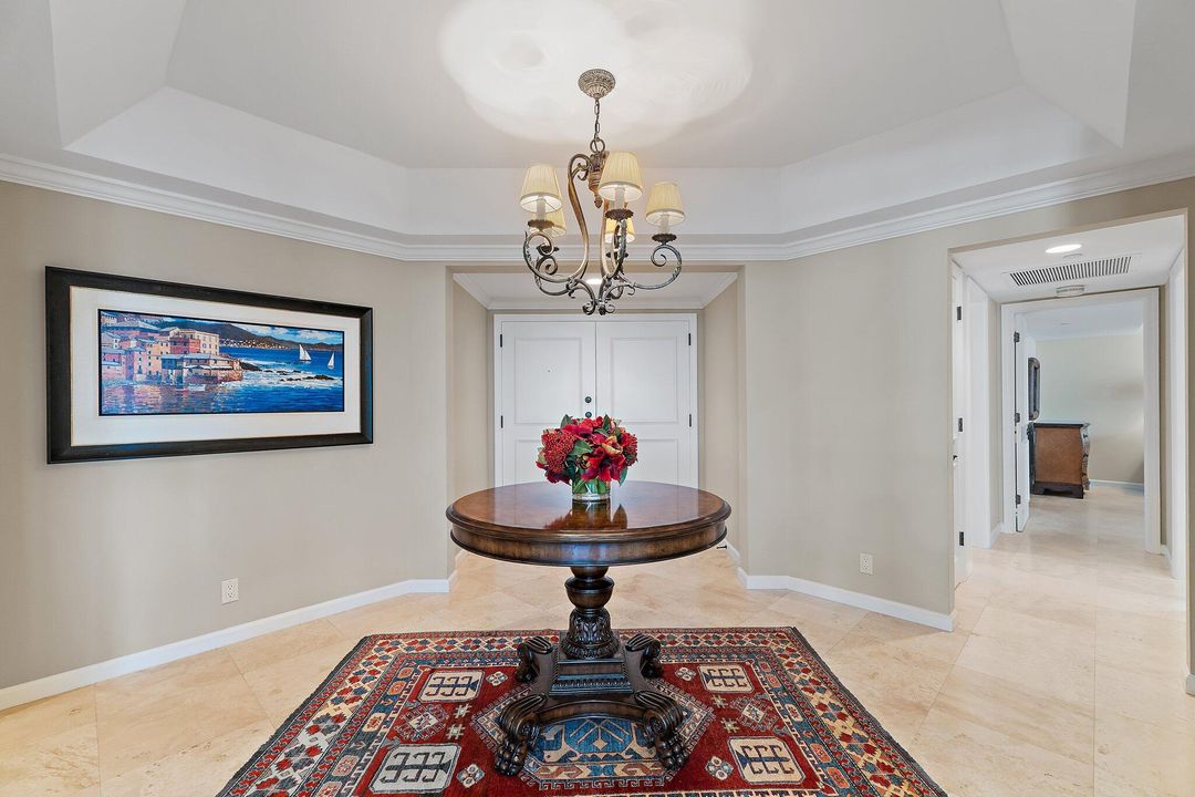 待售: $2,095,000 (3 贝兹, 3 浴室, 2676 平方英尺)