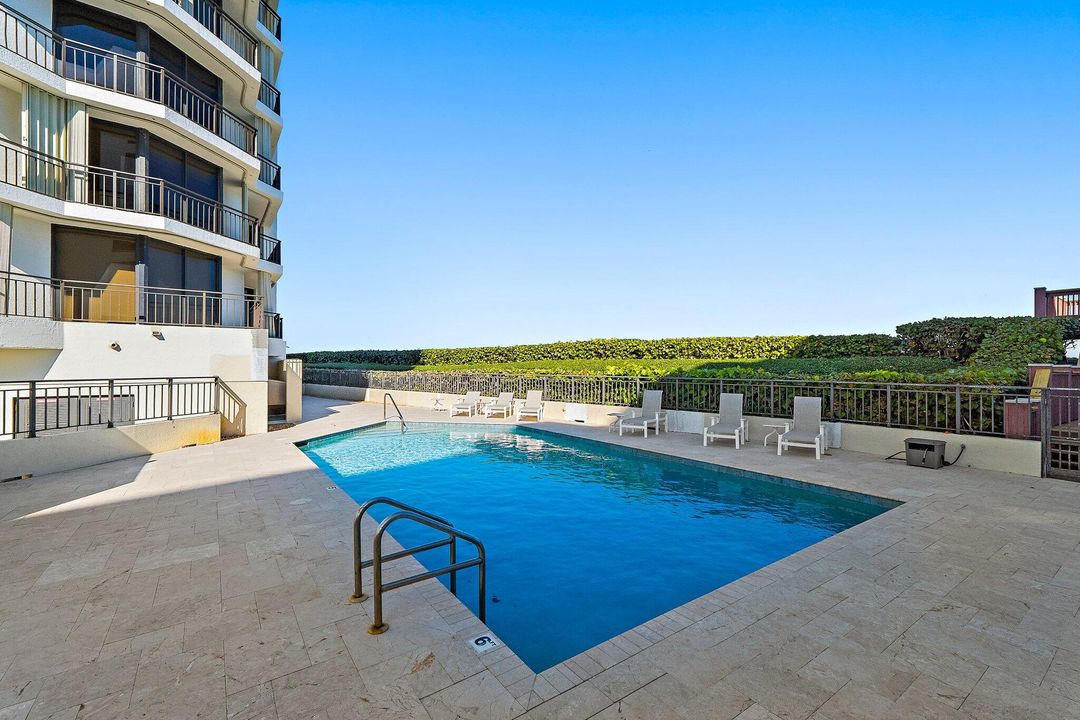 待售: $2,095,000 (3 贝兹, 3 浴室, 2676 平方英尺)