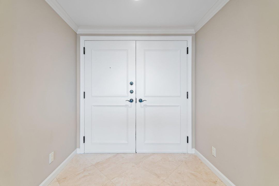 待售: $2,095,000 (3 贝兹, 3 浴室, 2676 平方英尺)