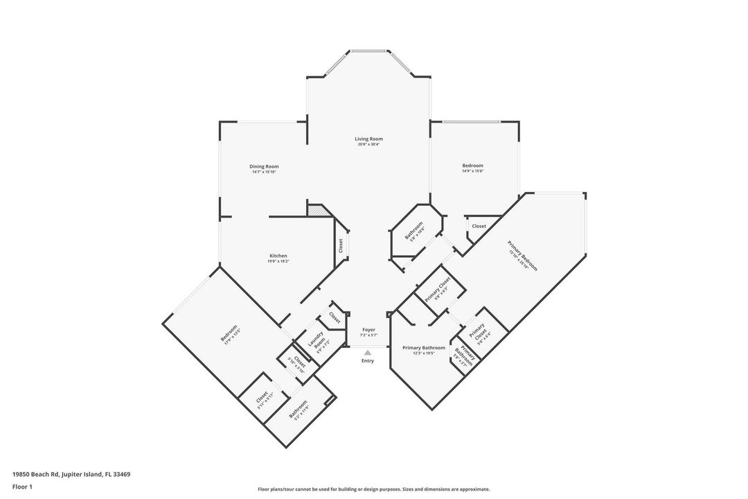 待售: $2,095,000 (3 贝兹, 3 浴室, 2676 平方英尺)