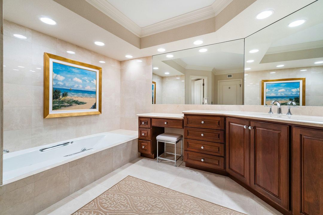 待售: $2,095,000 (3 贝兹, 3 浴室, 2676 平方英尺)