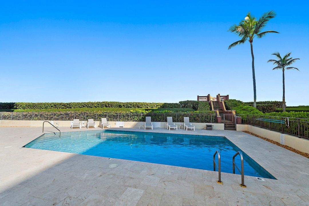 待售: $2,095,000 (3 贝兹, 3 浴室, 2676 平方英尺)