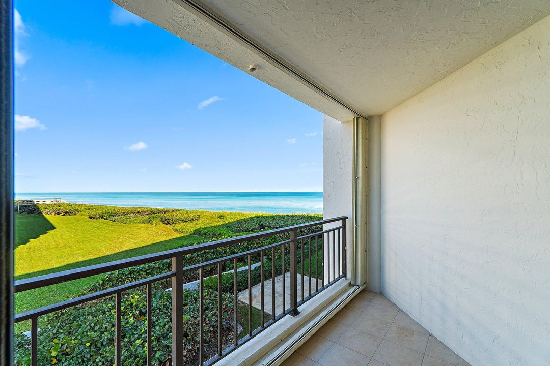 待售: $2,095,000 (3 贝兹, 3 浴室, 2676 平方英尺)