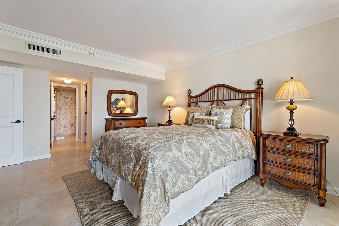 待售: $2,095,000 (3 贝兹, 3 浴室, 2676 平方英尺)