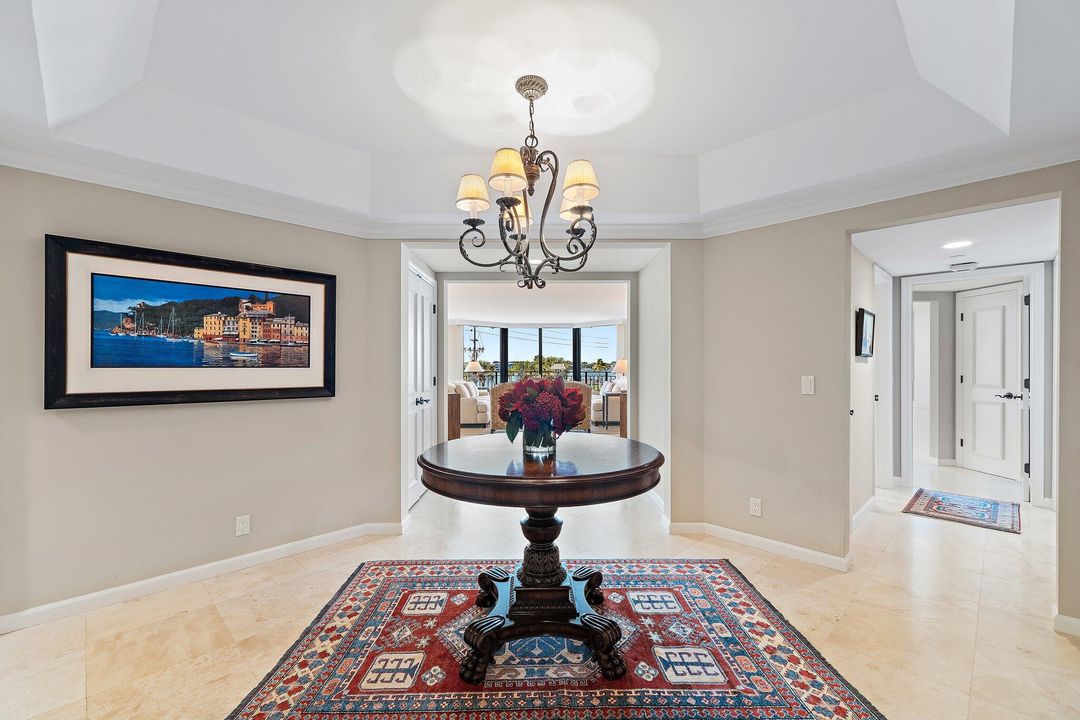 待售: $2,095,000 (3 贝兹, 3 浴室, 2676 平方英尺)