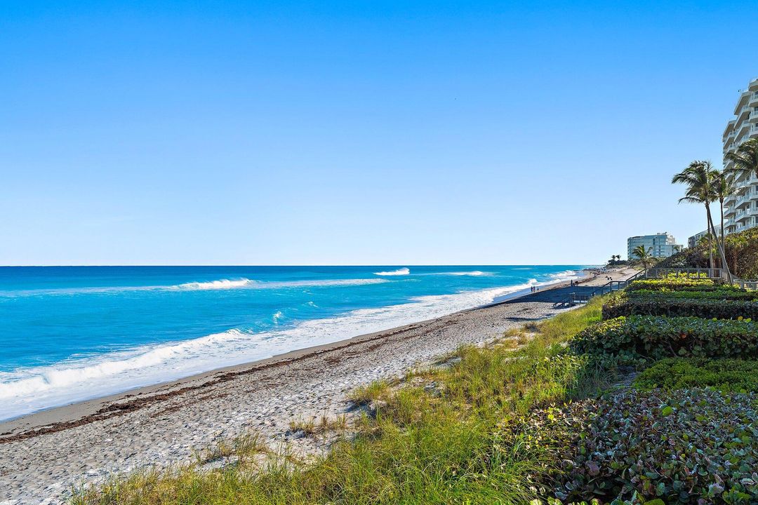 待售: $2,095,000 (3 贝兹, 3 浴室, 2676 平方英尺)