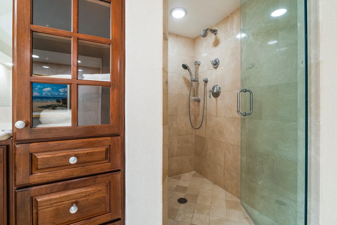 待售: $2,095,000 (3 贝兹, 3 浴室, 2676 平方英尺)