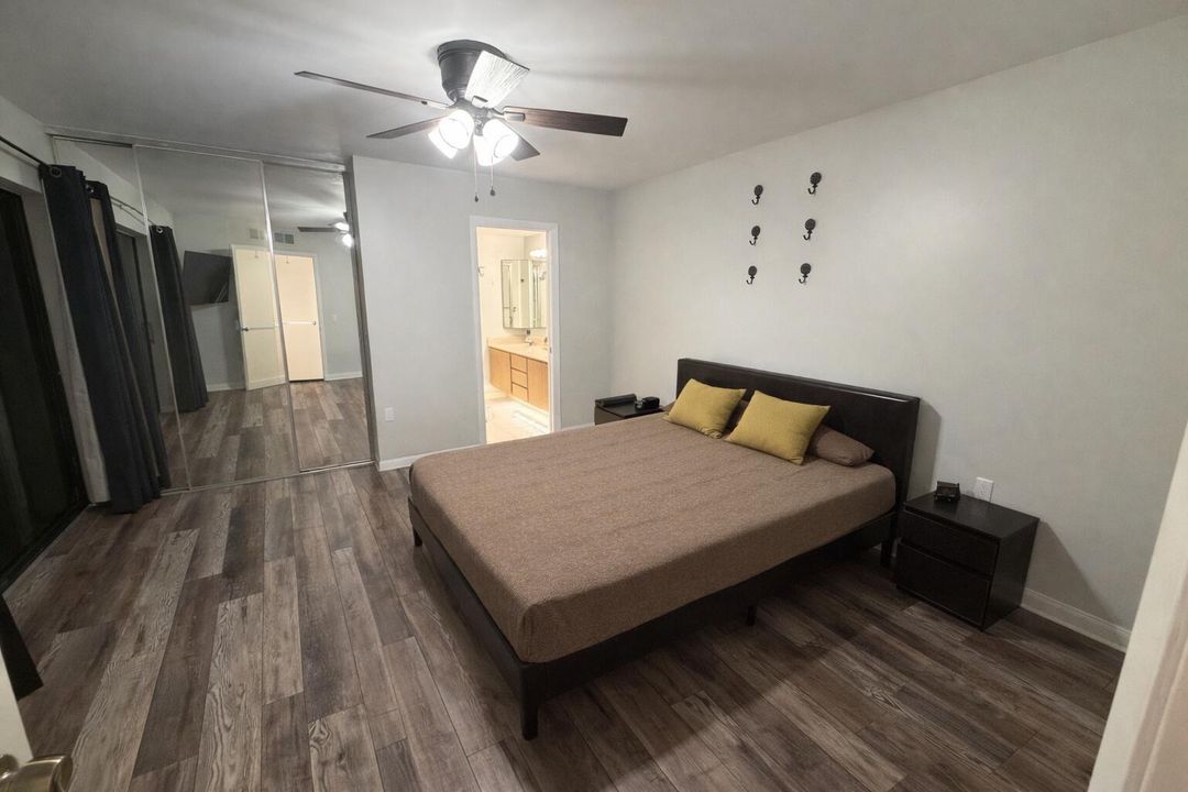 En Renta: $2,600 (2 camas, 2 baños, 1236 Pies cuadrados)