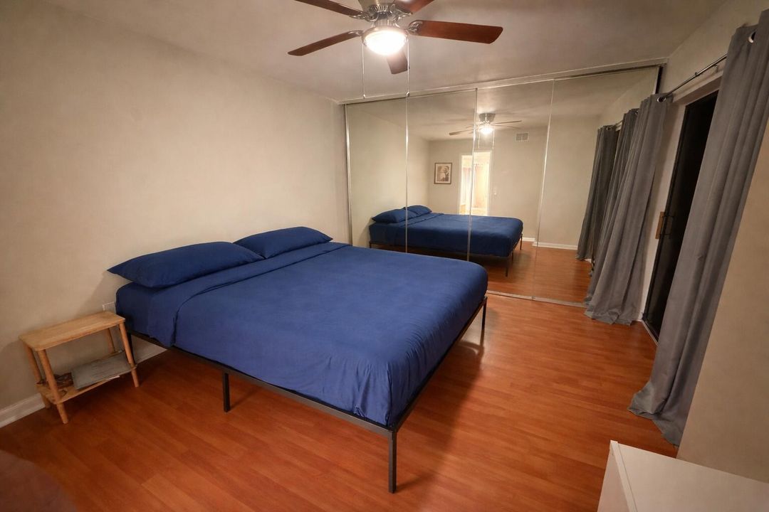 En Renta: $2,600 (2 camas, 2 baños, 1236 Pies cuadrados)