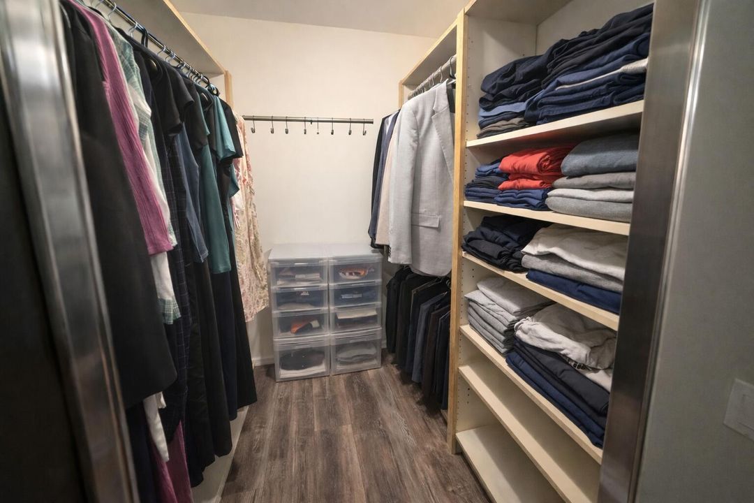 En Renta: $2,600 (2 camas, 2 baños, 1236 Pies cuadrados)