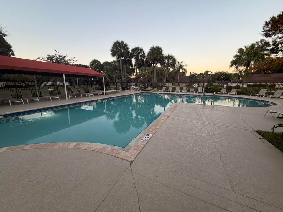 En Renta: $2,600 (2 camas, 2 baños, 1236 Pies cuadrados)