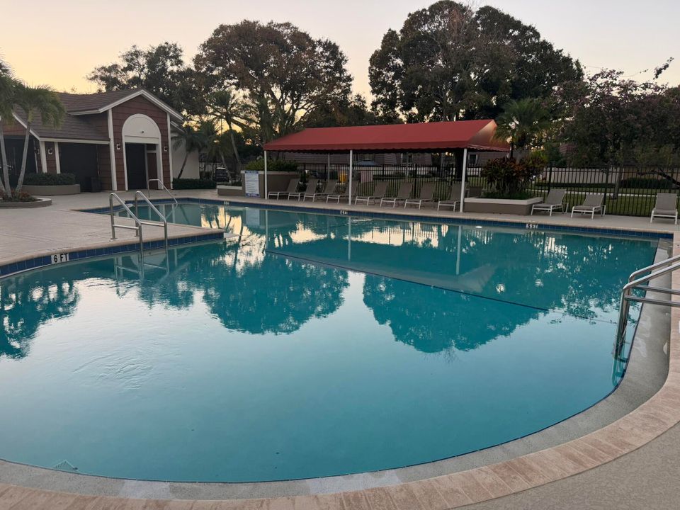 En Renta: $2,600 (2 camas, 2 baños, 1236 Pies cuadrados)