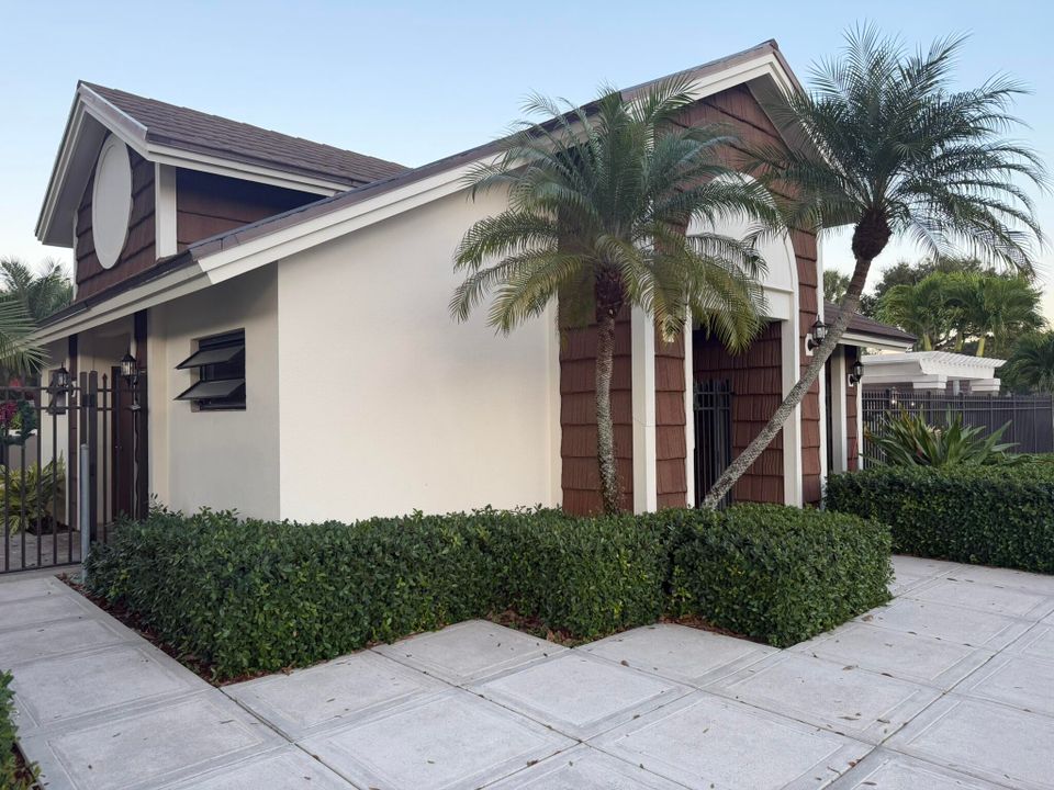 En Renta: $2,600 (2 camas, 2 baños, 1236 Pies cuadrados)