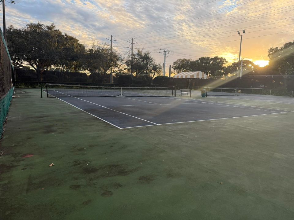 En Renta: $2,600 (2 camas, 2 baños, 1236 Pies cuadrados)