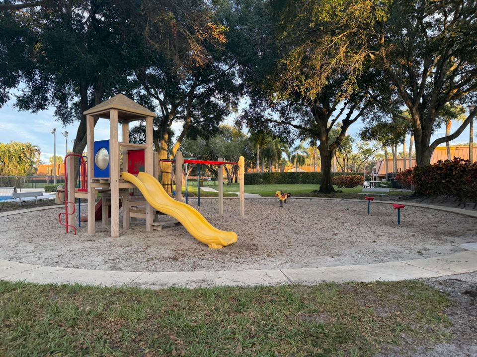 En Renta: $2,600 (2 camas, 2 baños, 1236 Pies cuadrados)