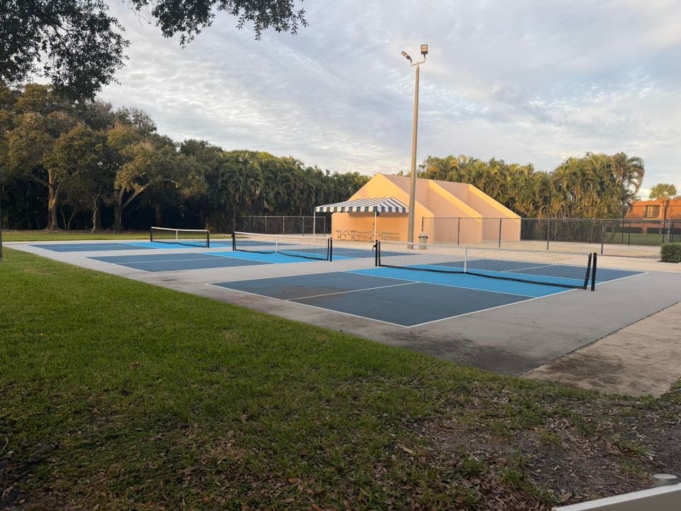 En Renta: $2,600 (2 camas, 2 baños, 1236 Pies cuadrados)