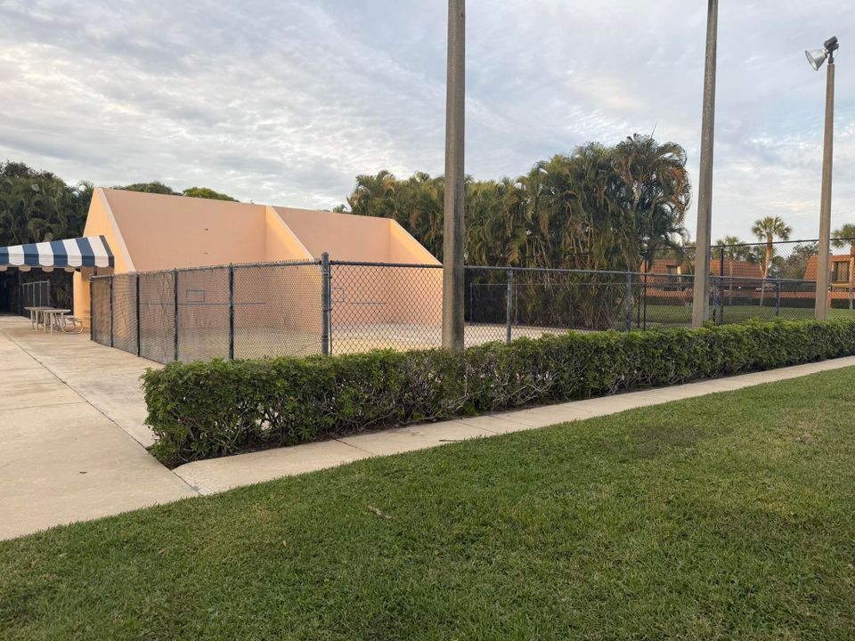 En Renta: $2,600 (2 camas, 2 baños, 1236 Pies cuadrados)