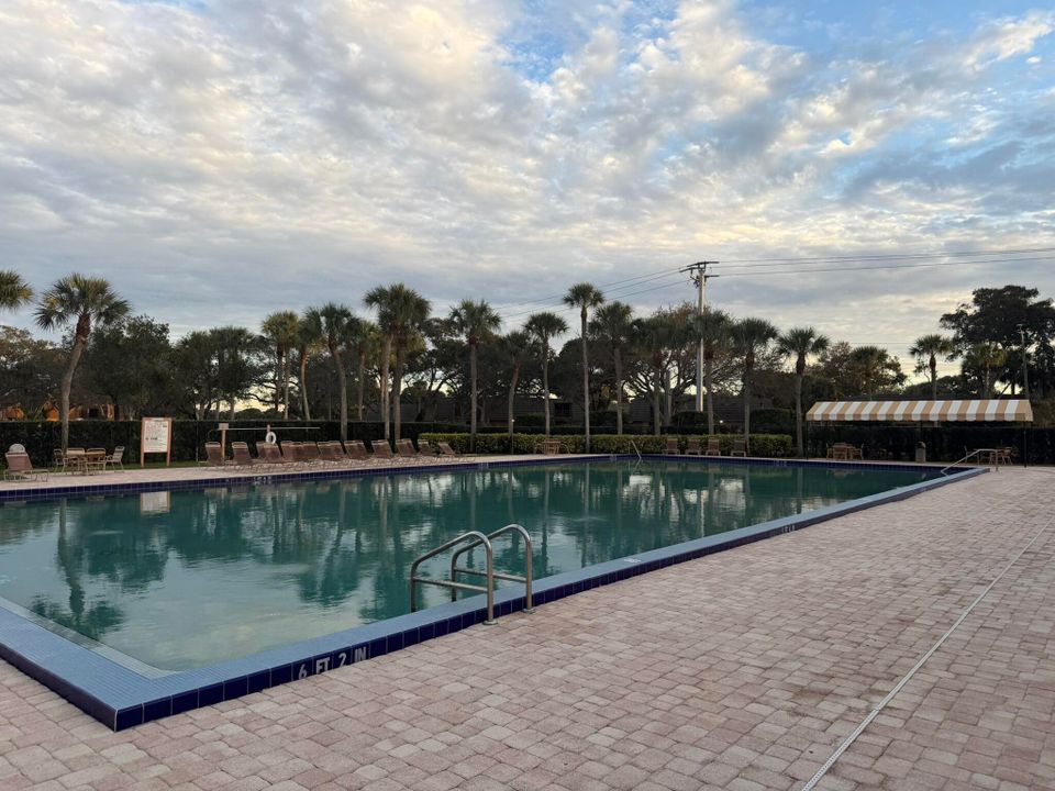 En Renta: $2,600 (2 camas, 2 baños, 1236 Pies cuadrados)