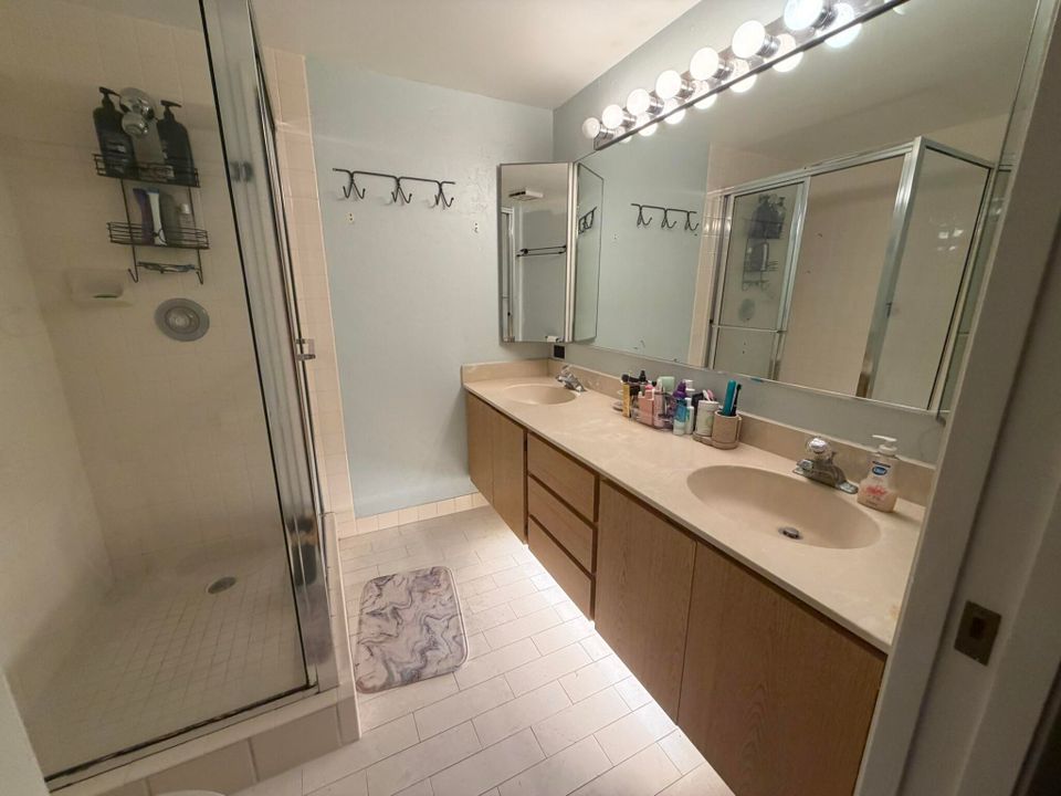 En Renta: $2,600 (2 camas, 2 baños, 1236 Pies cuadrados)