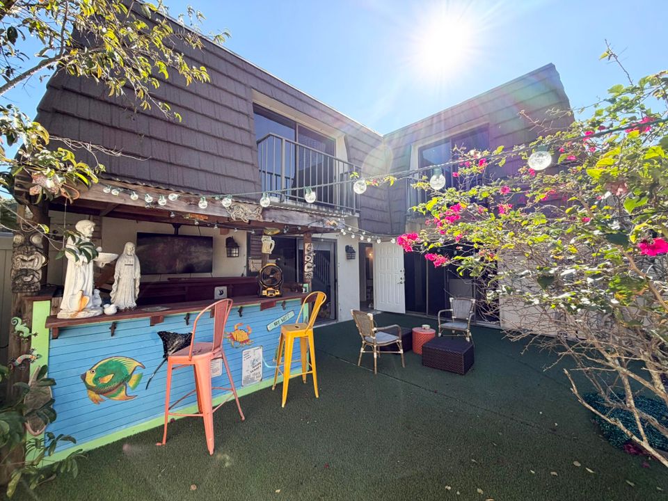 En Renta: $2,600 (2 camas, 2 baños, 1236 Pies cuadrados)