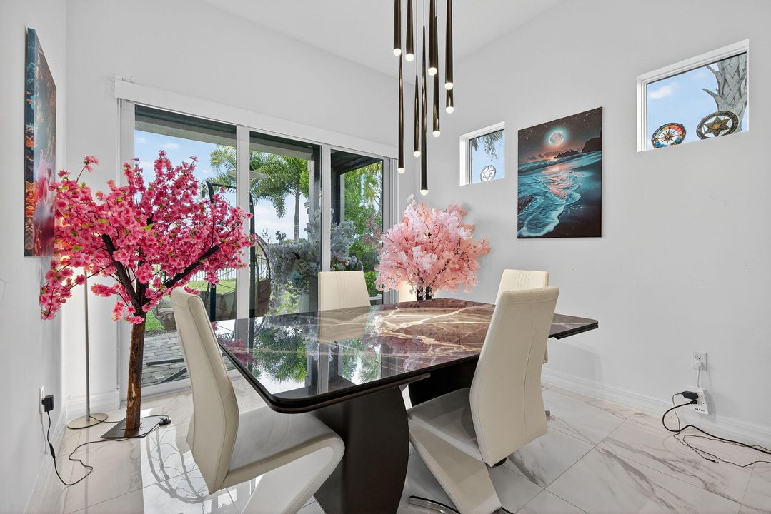 En Renta: $5,000 (3 camas, 2 baños, 2087 Pies cuadrados)