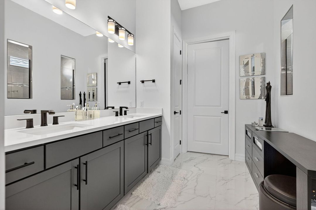 En Renta: $5,000 (3 camas, 2 baños, 2087 Pies cuadrados)