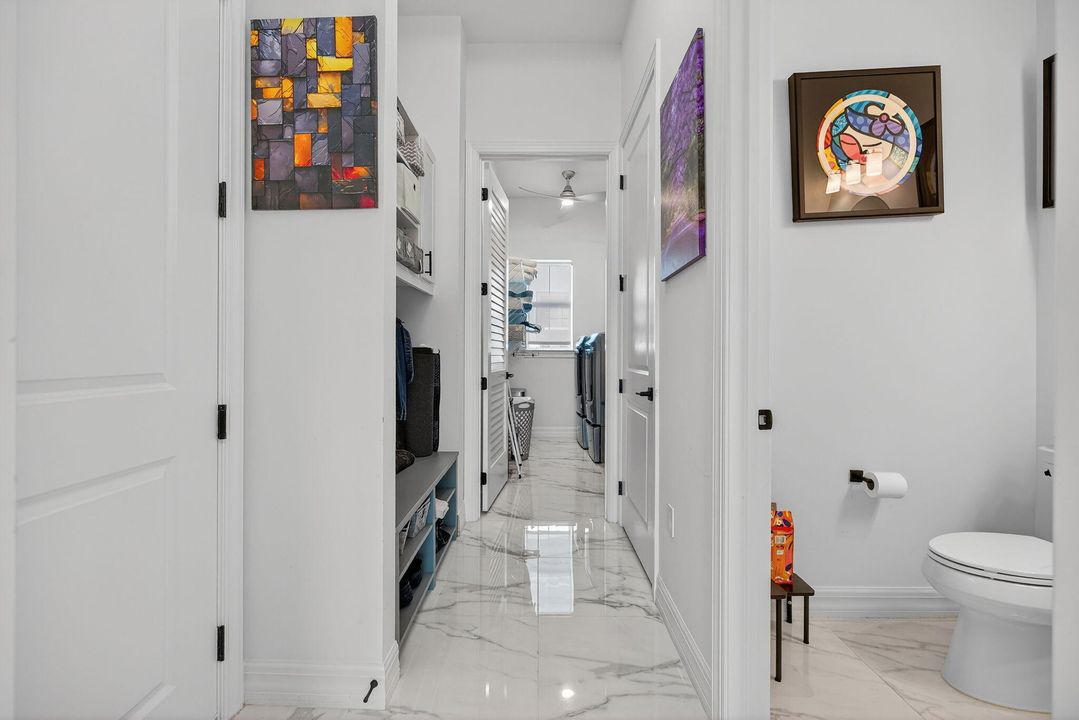 En Renta: $5,000 (3 camas, 2 baños, 2087 Pies cuadrados)