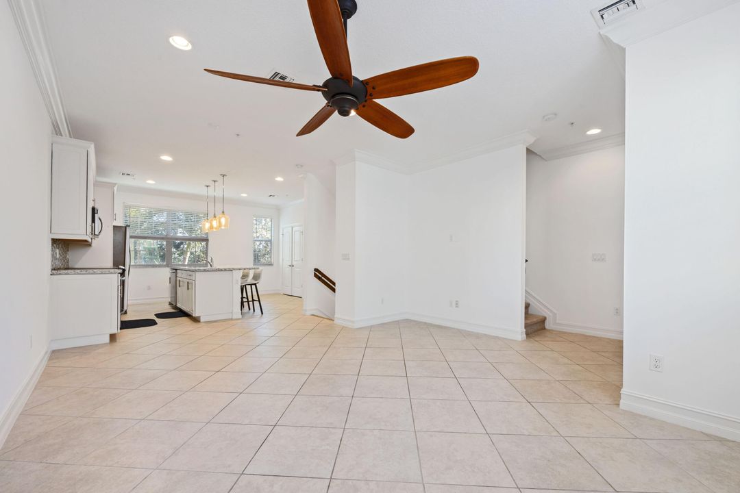 出租: $2,800 (3 贝兹, 2 浴室, 1640 平方英尺)