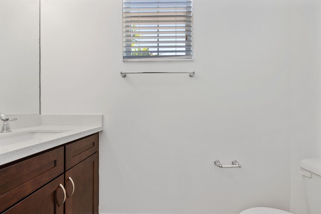 出租: $2,800 (3 贝兹, 2 浴室, 1640 平方英尺)