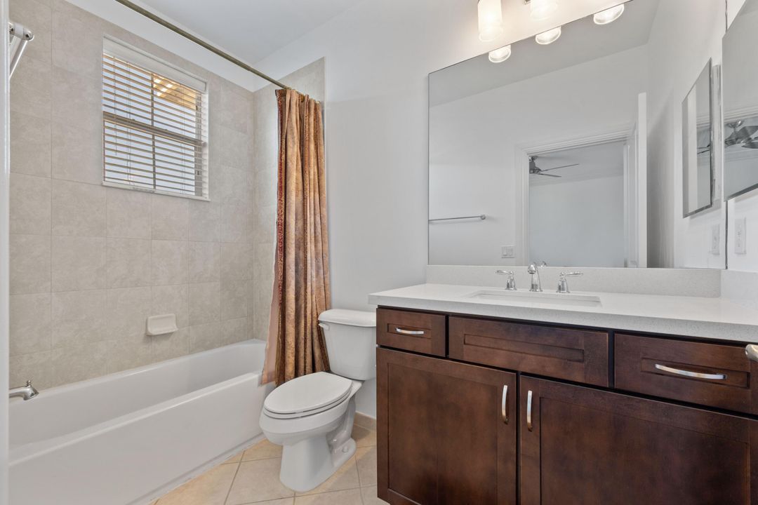 出租: $2,800 (3 贝兹, 2 浴室, 1640 平方英尺)