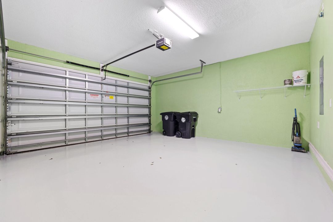 出租: $2,800 (3 贝兹, 2 浴室, 1640 平方英尺)