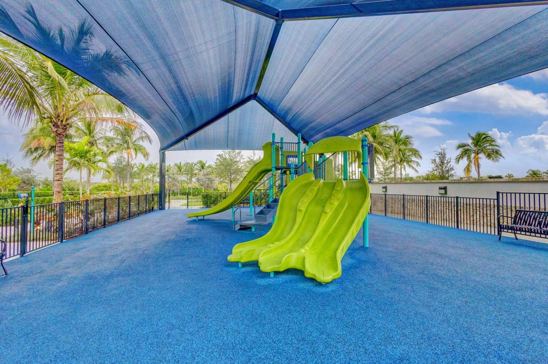 En Renta: $5,000 (3 camas, 2 baños, 2087 Pies cuadrados)