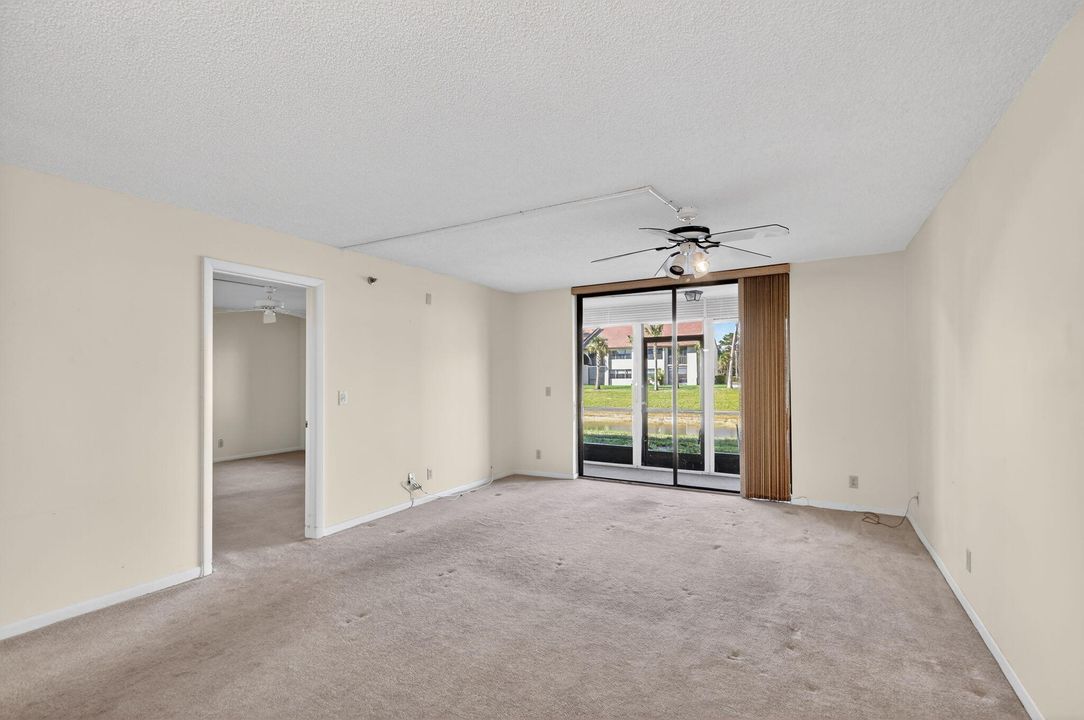 待售: $100,000 (2 贝兹, 2 浴室, 1200 平方英尺)