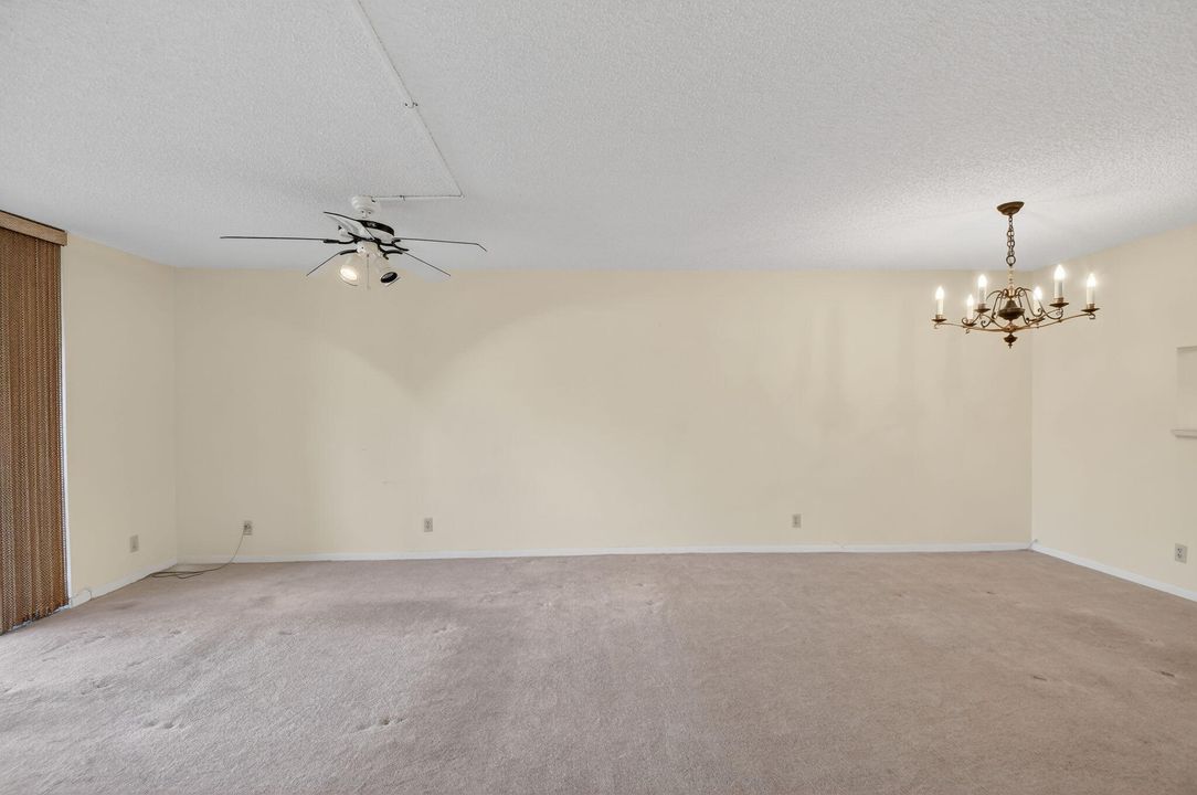 待售: $100,000 (2 贝兹, 2 浴室, 1200 平方英尺)