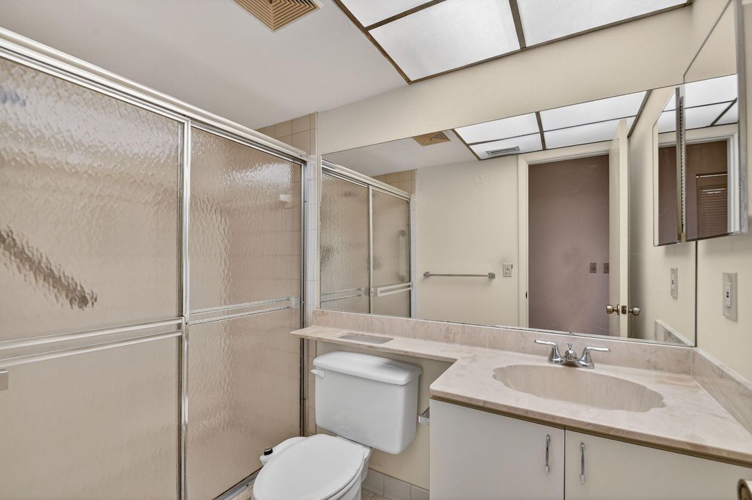 待售: $100,000 (2 贝兹, 2 浴室, 1200 平方英尺)