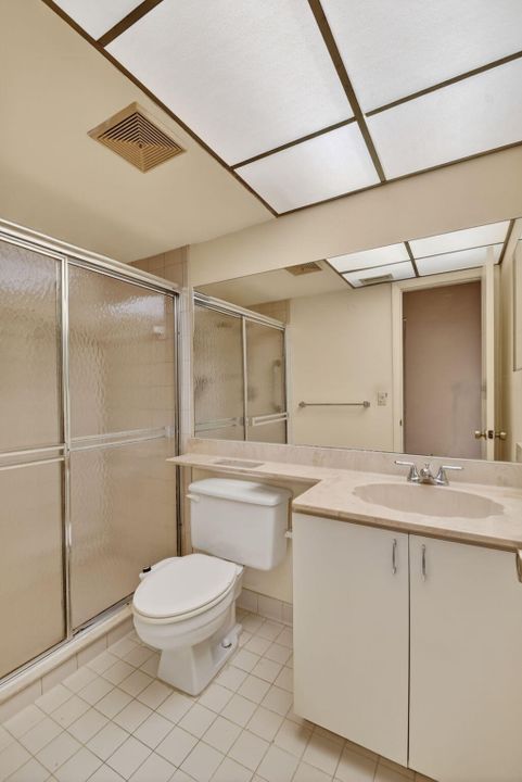 待售: $100,000 (2 贝兹, 2 浴室, 1200 平方英尺)