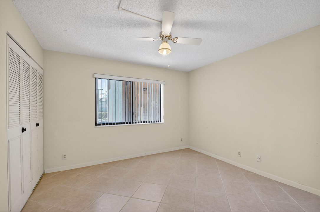 待售: $100,000 (2 贝兹, 2 浴室, 1200 平方英尺)