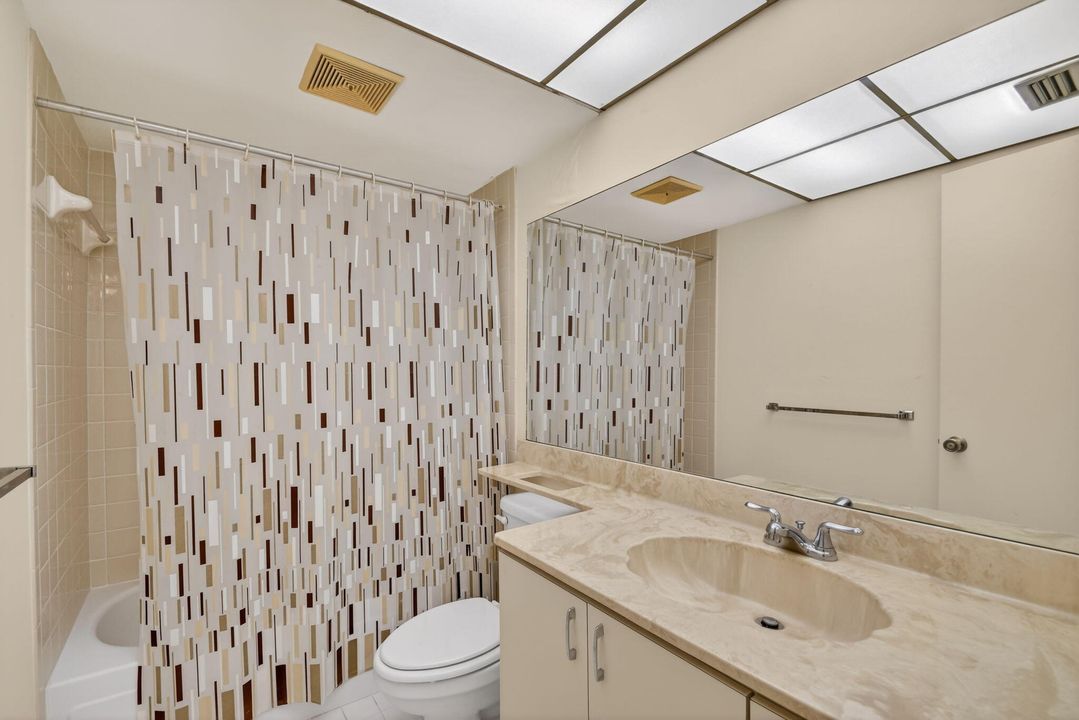 待售: $100,000 (2 贝兹, 2 浴室, 1200 平方英尺)