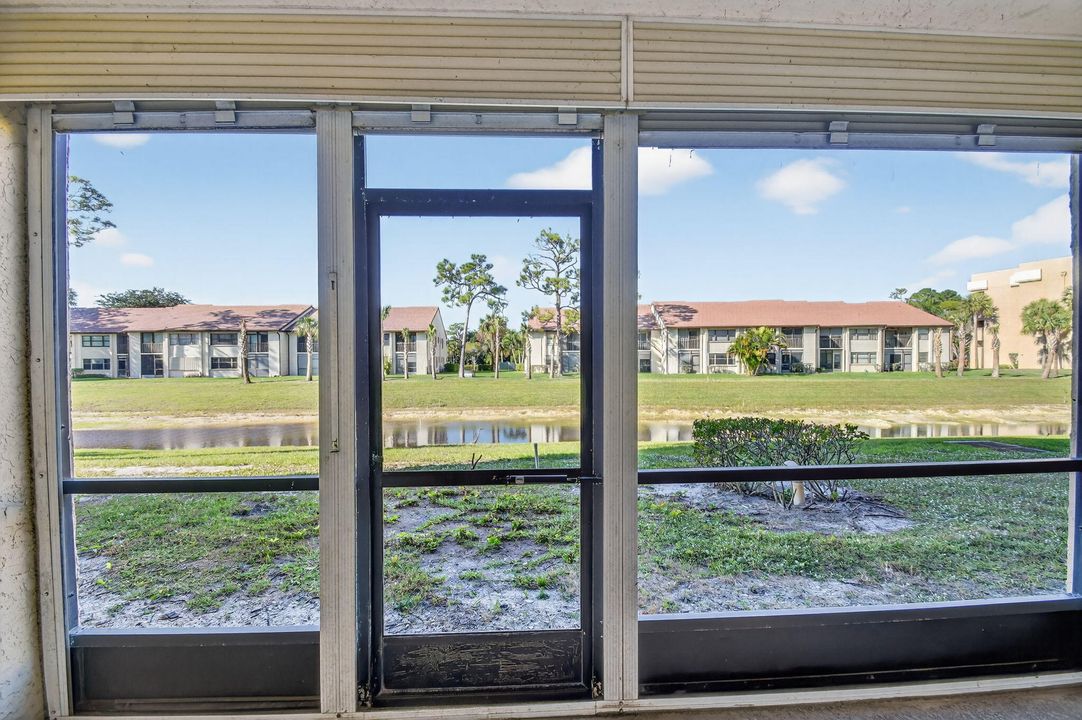 待售: $100,000 (2 贝兹, 2 浴室, 1200 平方英尺)