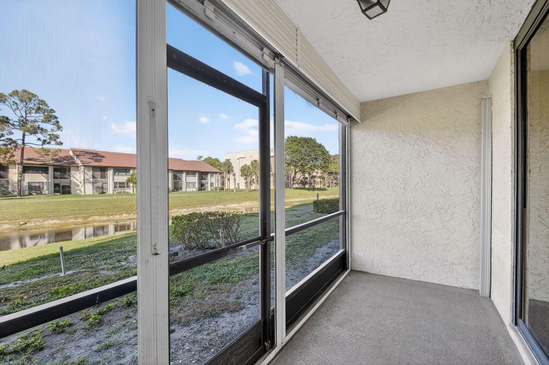 待售: $100,000 (2 贝兹, 2 浴室, 1200 平方英尺)