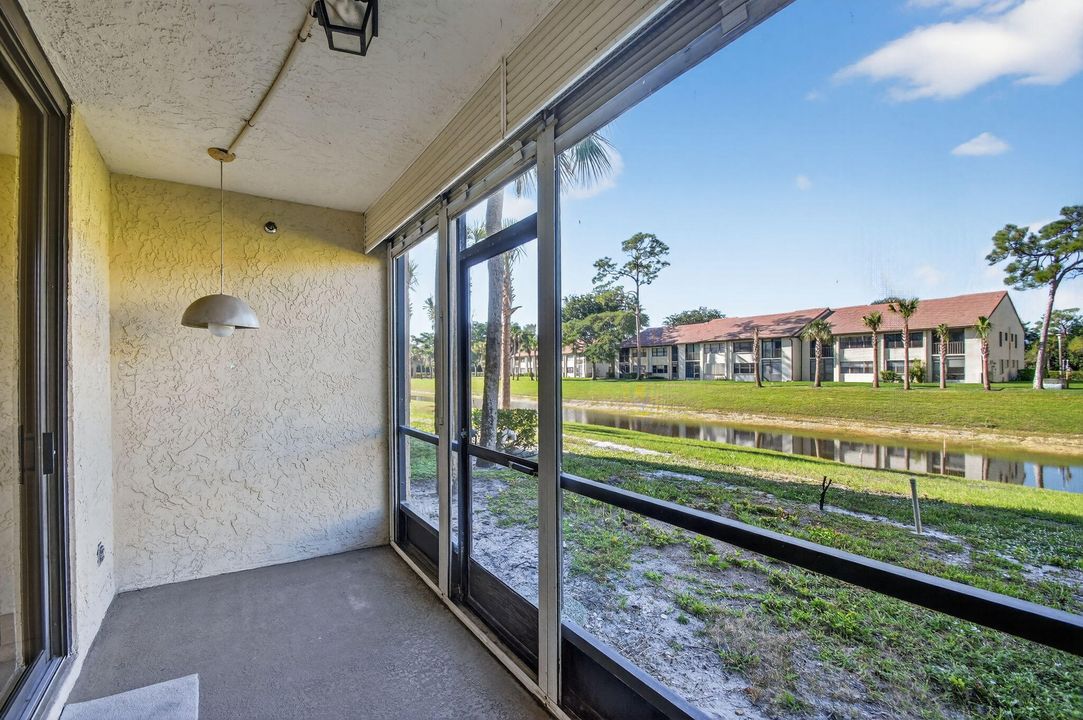 待售: $100,000 (2 贝兹, 2 浴室, 1200 平方英尺)