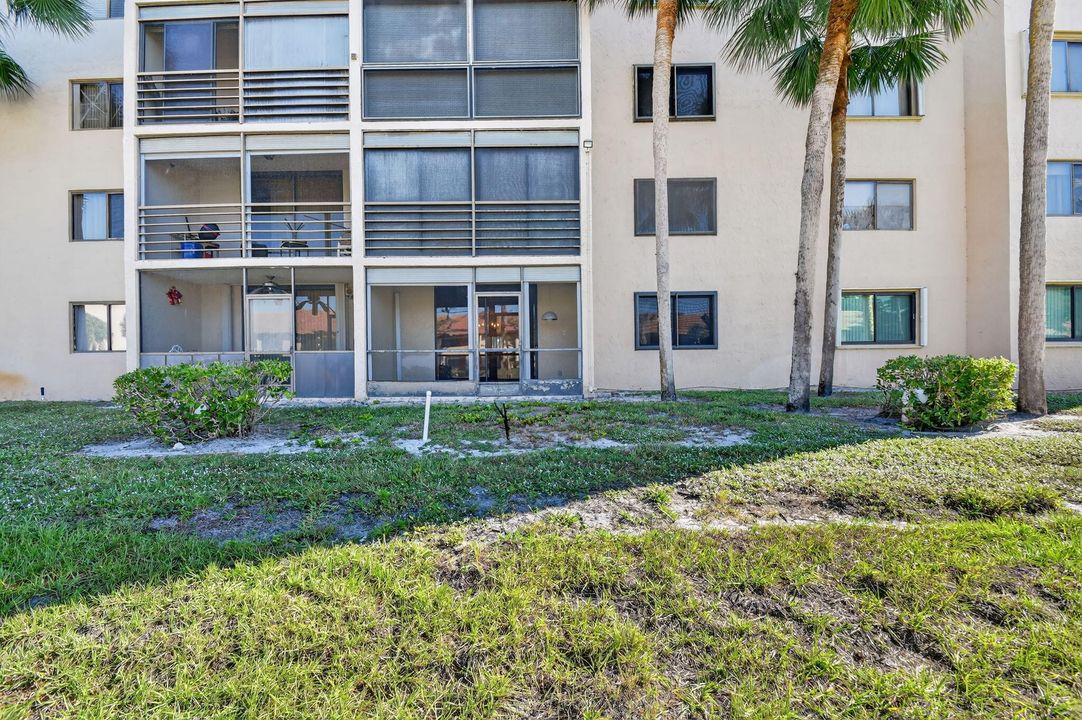 待售: $100,000 (2 贝兹, 2 浴室, 1200 平方英尺)