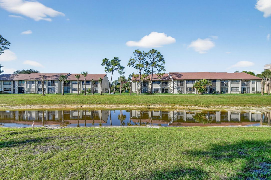 待售: $100,000 (2 贝兹, 2 浴室, 1200 平方英尺)