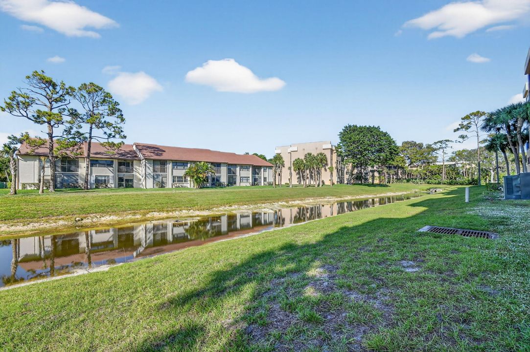 待售: $100,000 (2 贝兹, 2 浴室, 1200 平方英尺)