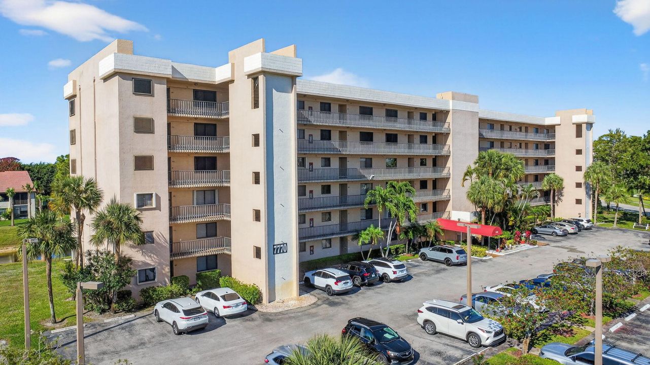 待售: $100,000 (2 贝兹, 2 浴室, 1200 平方英尺)