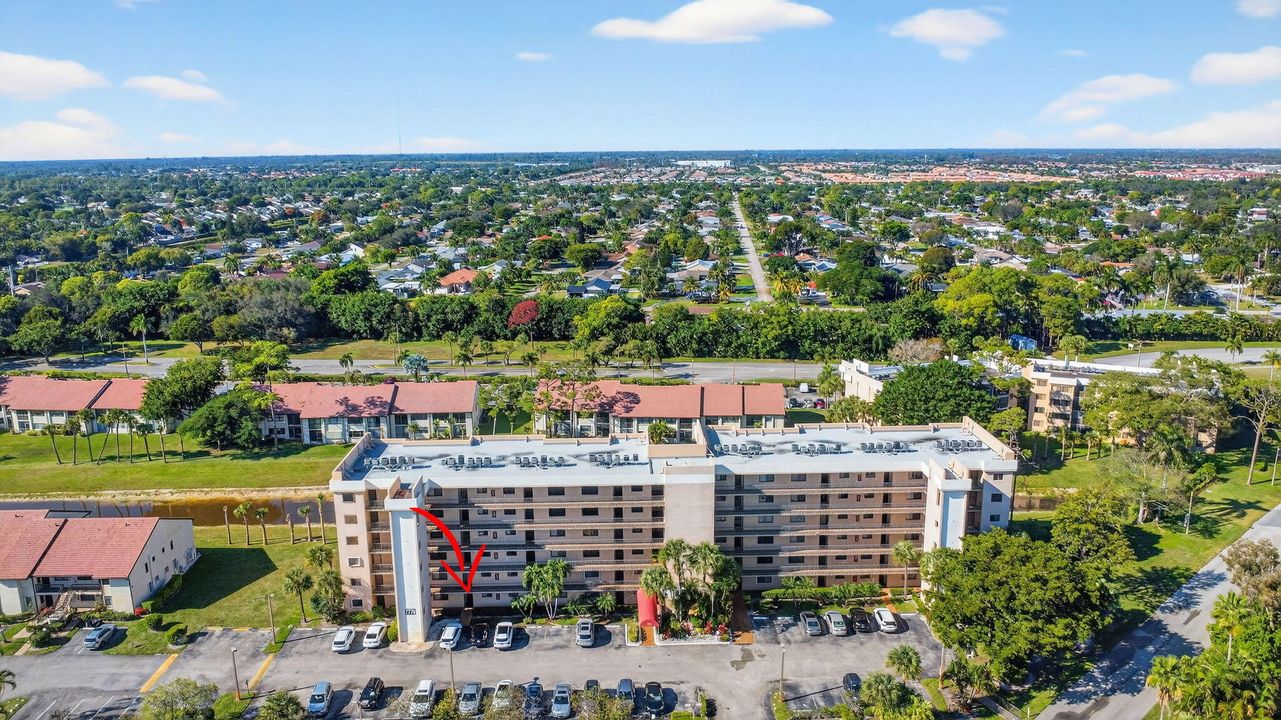 待售: $100,000 (2 贝兹, 2 浴室, 1200 平方英尺)