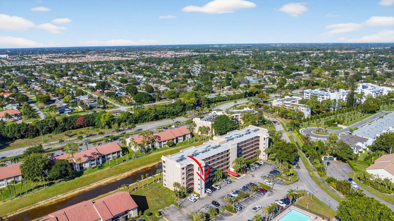 待售: $100,000 (2 贝兹, 2 浴室, 1200 平方英尺)