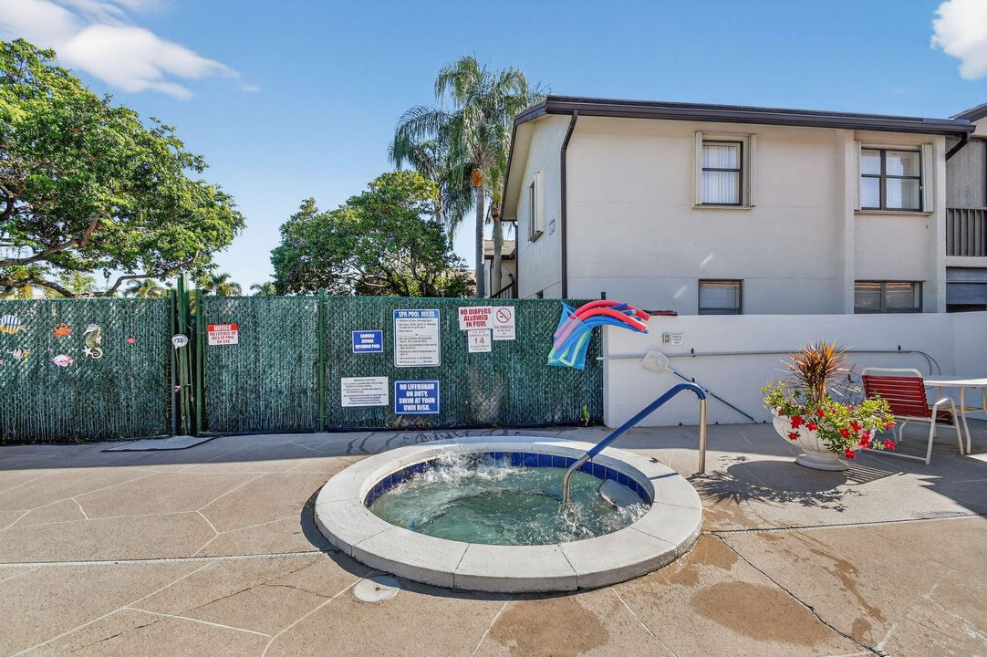 待售: $100,000 (2 贝兹, 2 浴室, 1200 平方英尺)