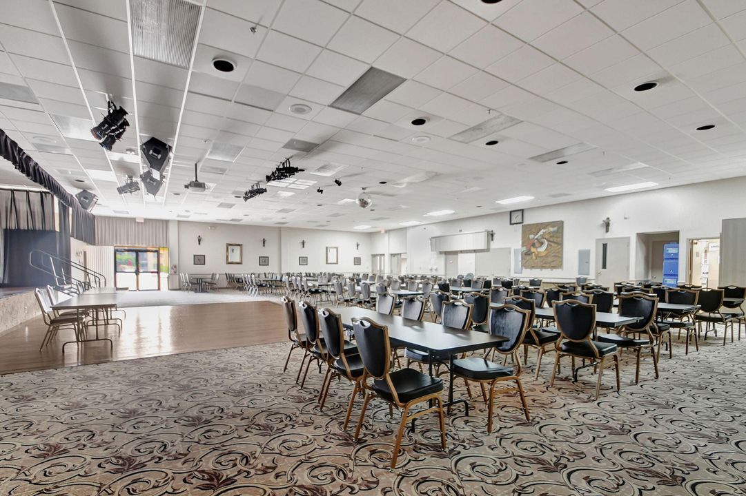 待售: $100,000 (2 贝兹, 2 浴室, 1200 平方英尺)