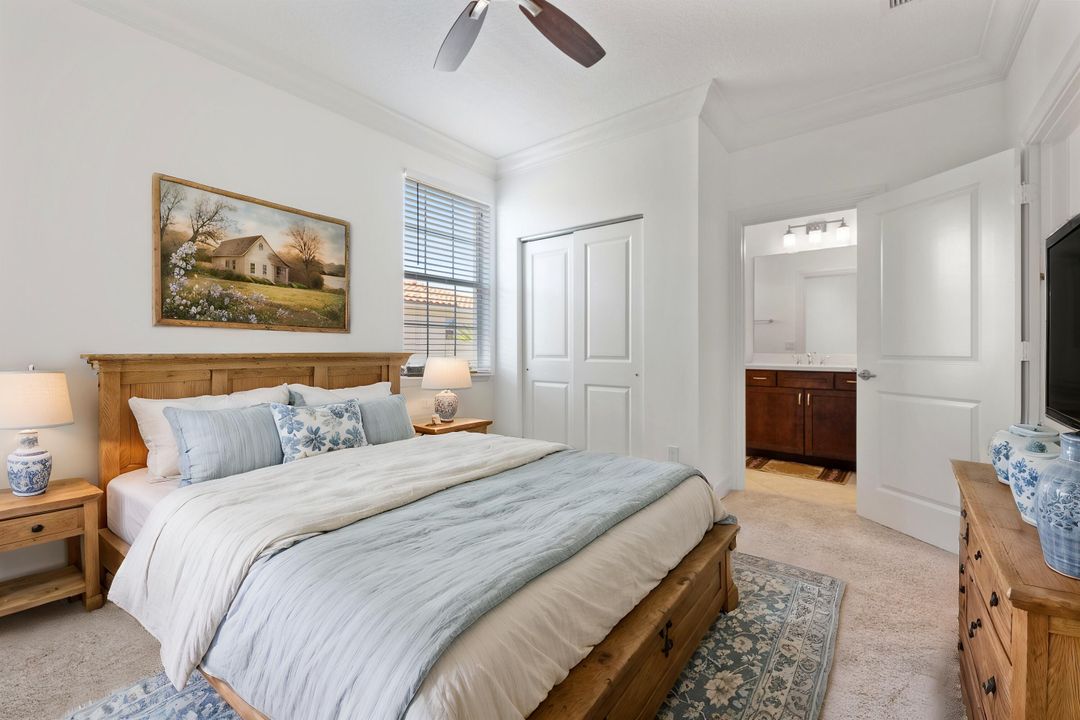 出租: $2,800 (3 贝兹, 2 浴室, 1640 平方英尺)